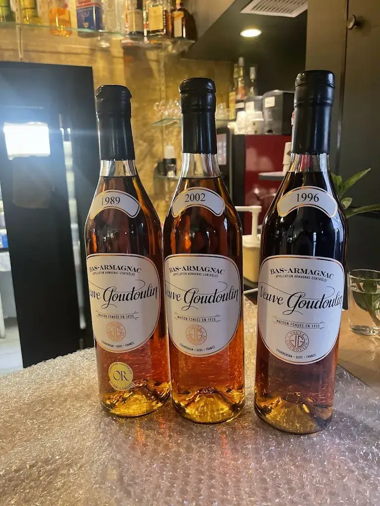 Aux Armes de Colmar_Colmar_slider_image_3