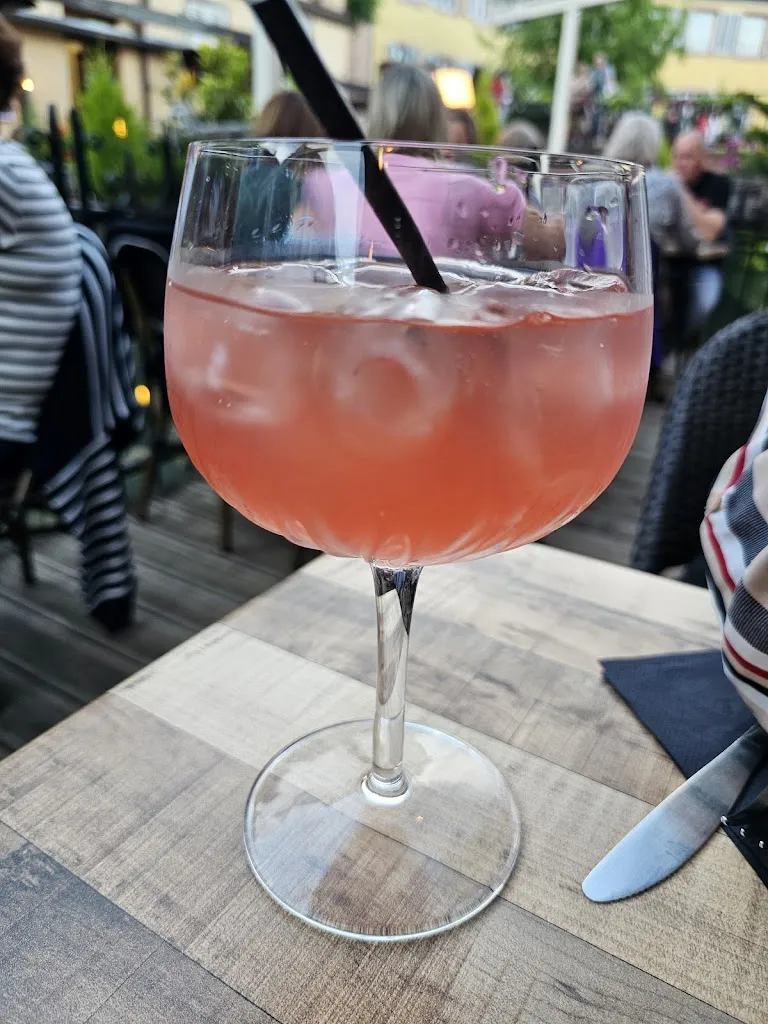 Menu_Les Bateliers_Colmar_imagen_5