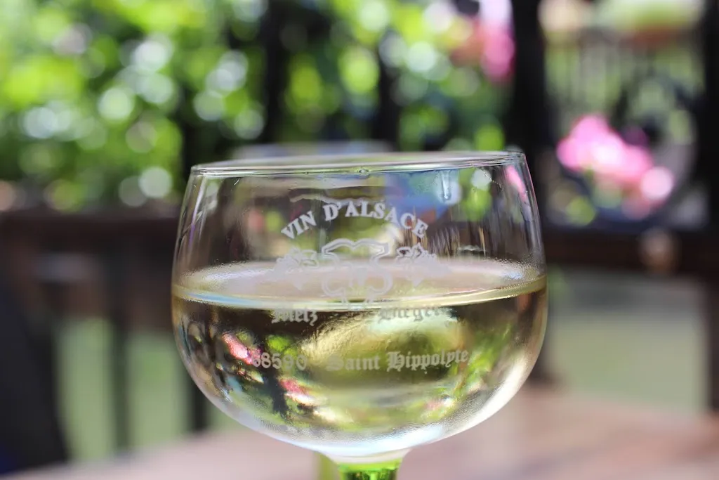 Menu_Les Bateliers_Colmar_imagen_7