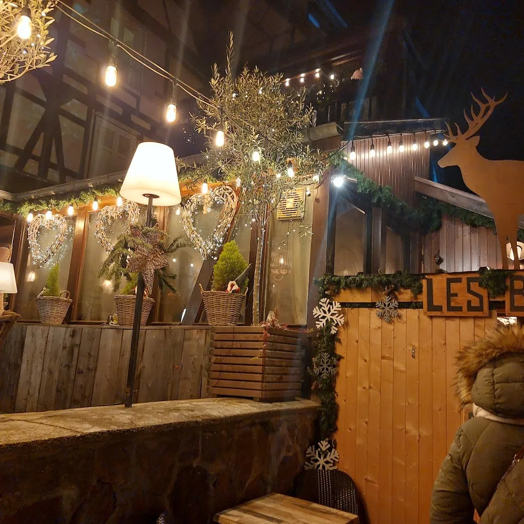 Les Bateliers_Colmar_slider_image_1