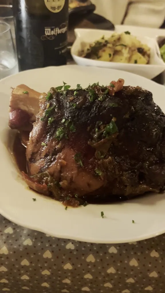 Les Bateliers_Colmar_slider_image_2