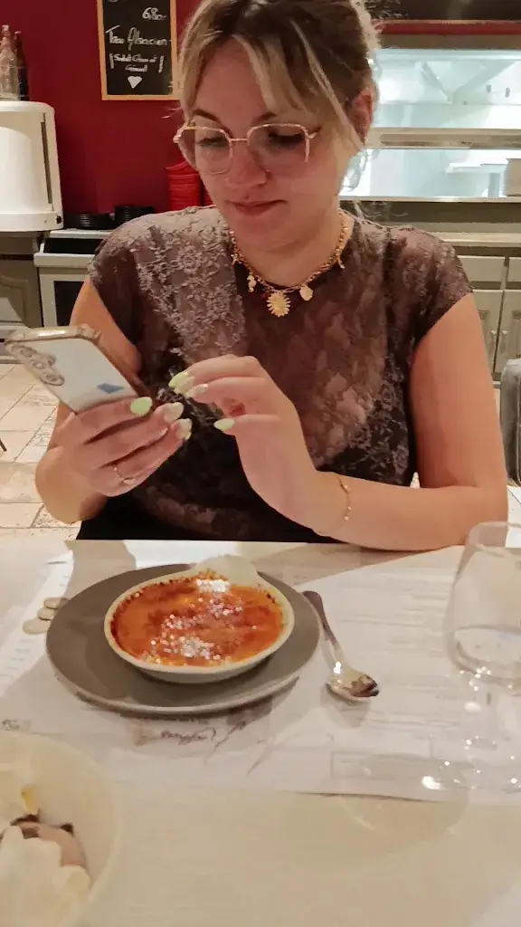 Restaurant Au Koïfhus_Colmar_slider_image_2