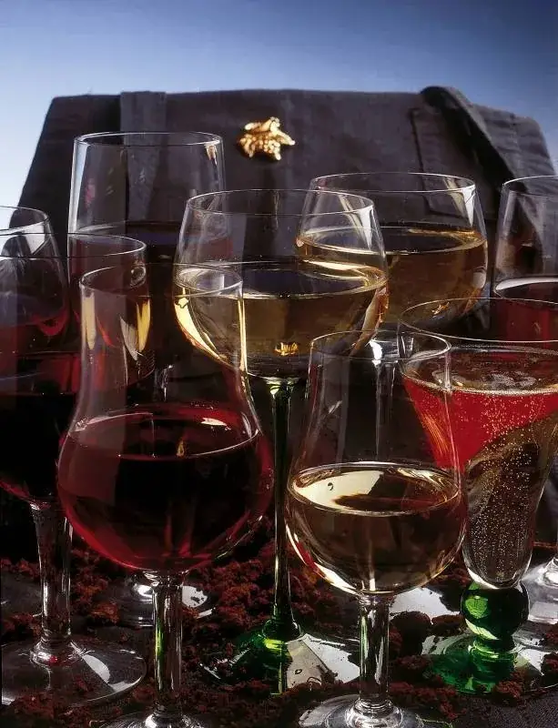 Restaurant Au Koïfhus_Colmar_slider_image_3