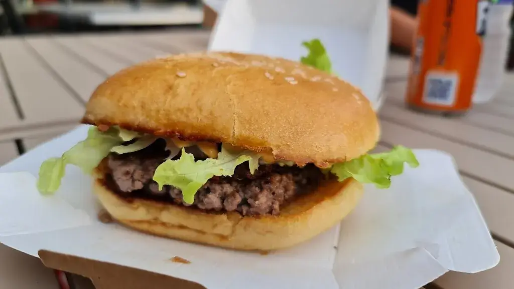 Menu_Sta's Pizza_Charmes-sur-Rhône_immagine_5