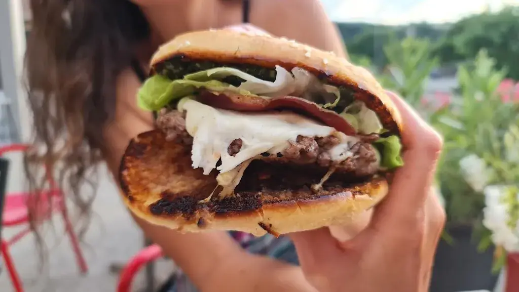 Menu_Sta's Pizza_Charmes-sur-Rhône_immagine_6