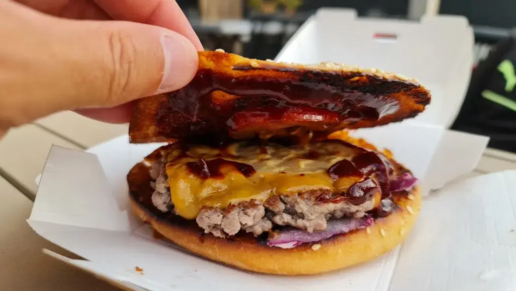 Menu_Sta's Pizza_Charmes-sur-Rhône_immagine_7