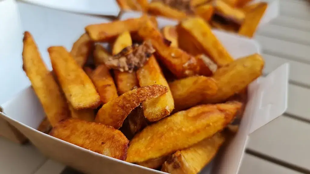 Menu_Sta's Pizza_Charmes-sur-Rhône_immagine_8