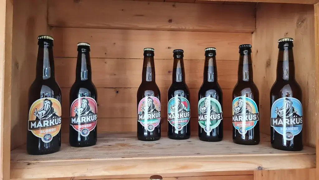 Yann BOUVIER_Sta's Pizza_Charmes-sur-Rhône_recensione