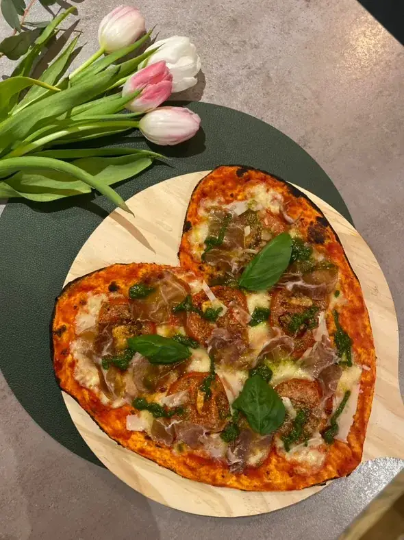 Sta's Pizza_Charmes-sur-Rhône_slider_image_2