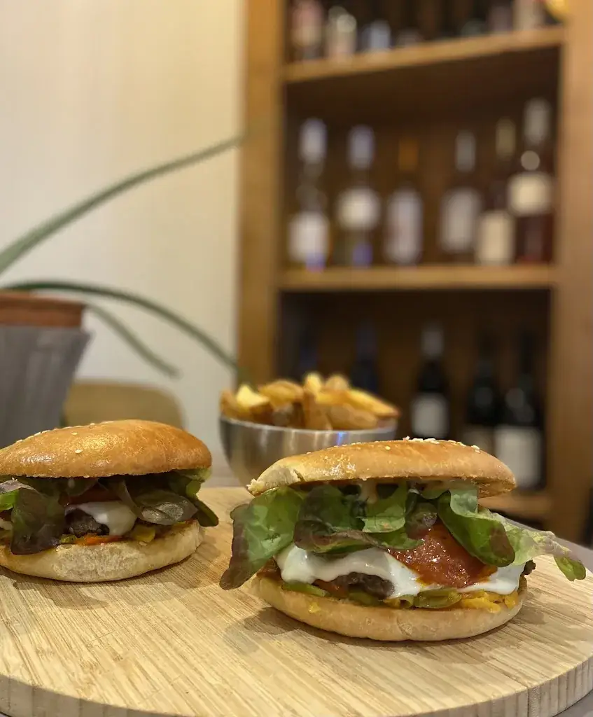 Sta's Pizza_Charmes-sur-Rhône_slider_image_3