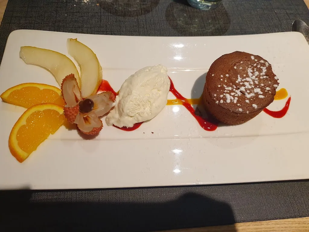 Menu_La Cocotte de Grand-Mère_Colmar_imagen_5