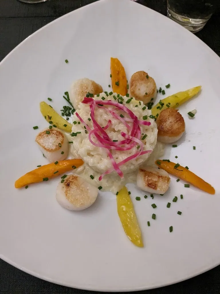 Menu_La Cocotte de Grand-Mère_Colmar_imagen_6