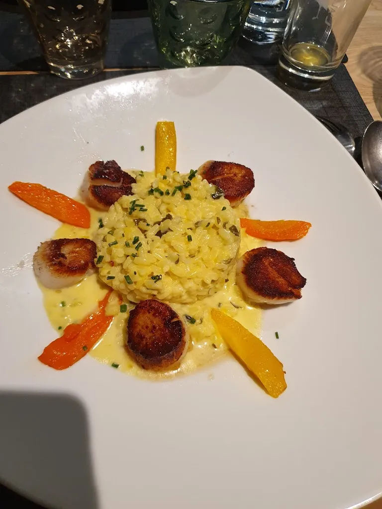 Menu_La Cocotte de Grand-Mère_Colmar_imagen_7