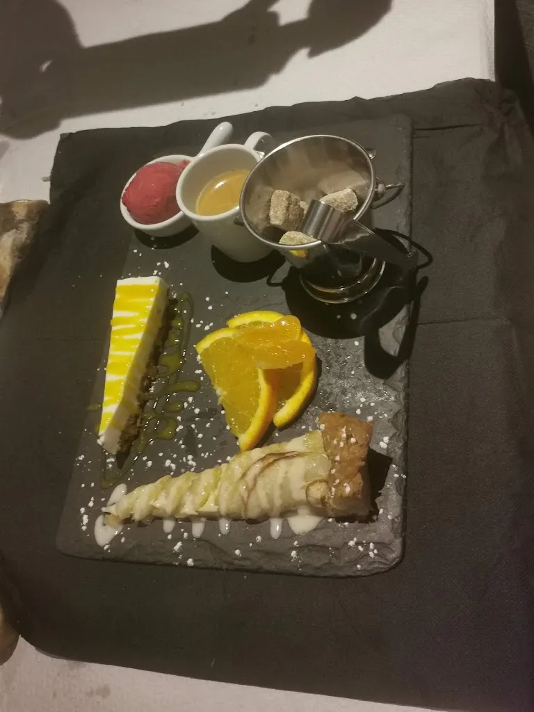 Menu_La Cocotte de Grand-Mère_Colmar_imagen_9