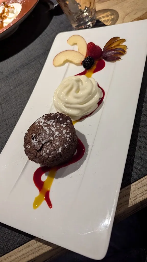 Manuel Schillinger_La Cocotte de Grand-Mère_Colmar_reseña