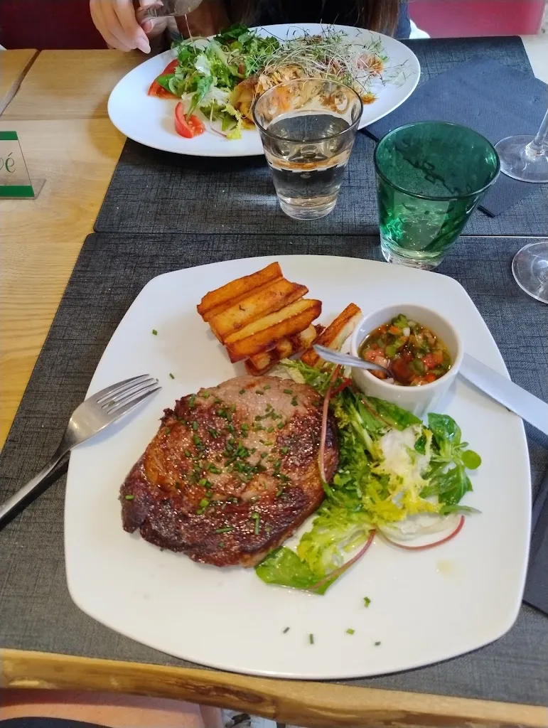 La Cocotte de Grand-Mère_Colmar_slider_image_2