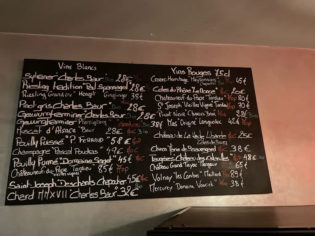 Menu_Les Racines_Colmar_image_2