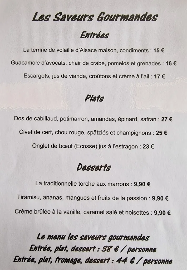 Menu_Les Racines_Colmar_image_3