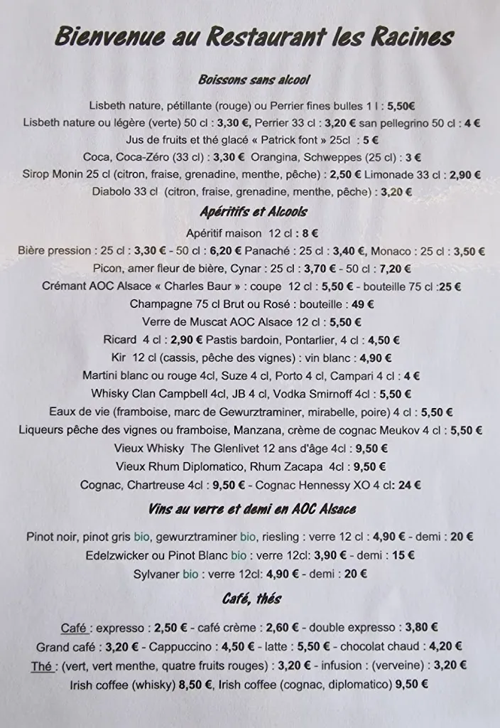 Menu_Les Racines_Colmar_image_4