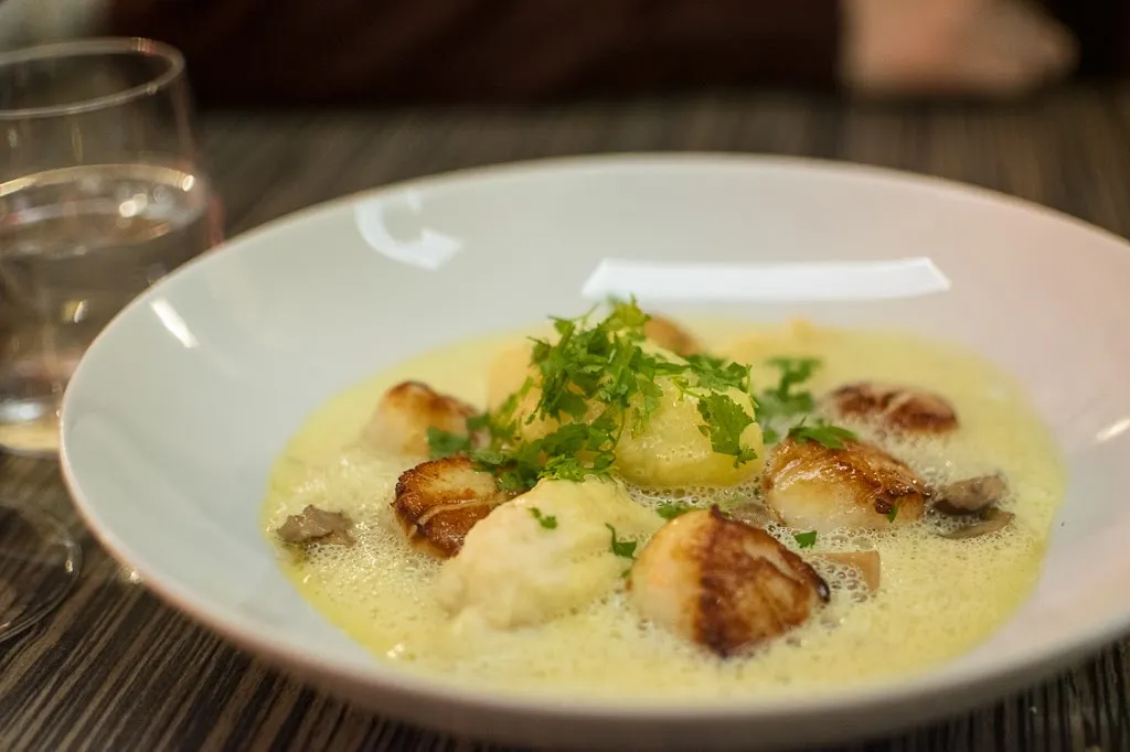 Menu_Les Racines_Colmar_image_5