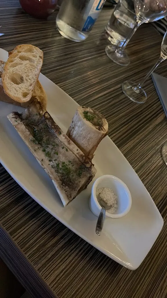 Menu_Les Racines_Colmar_image_6