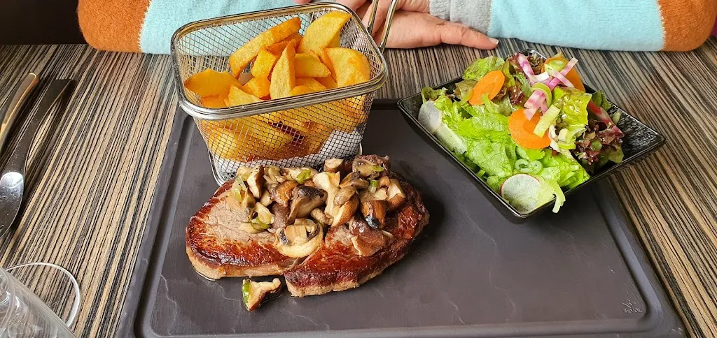 Menu_Les Racines_Colmar_image_7