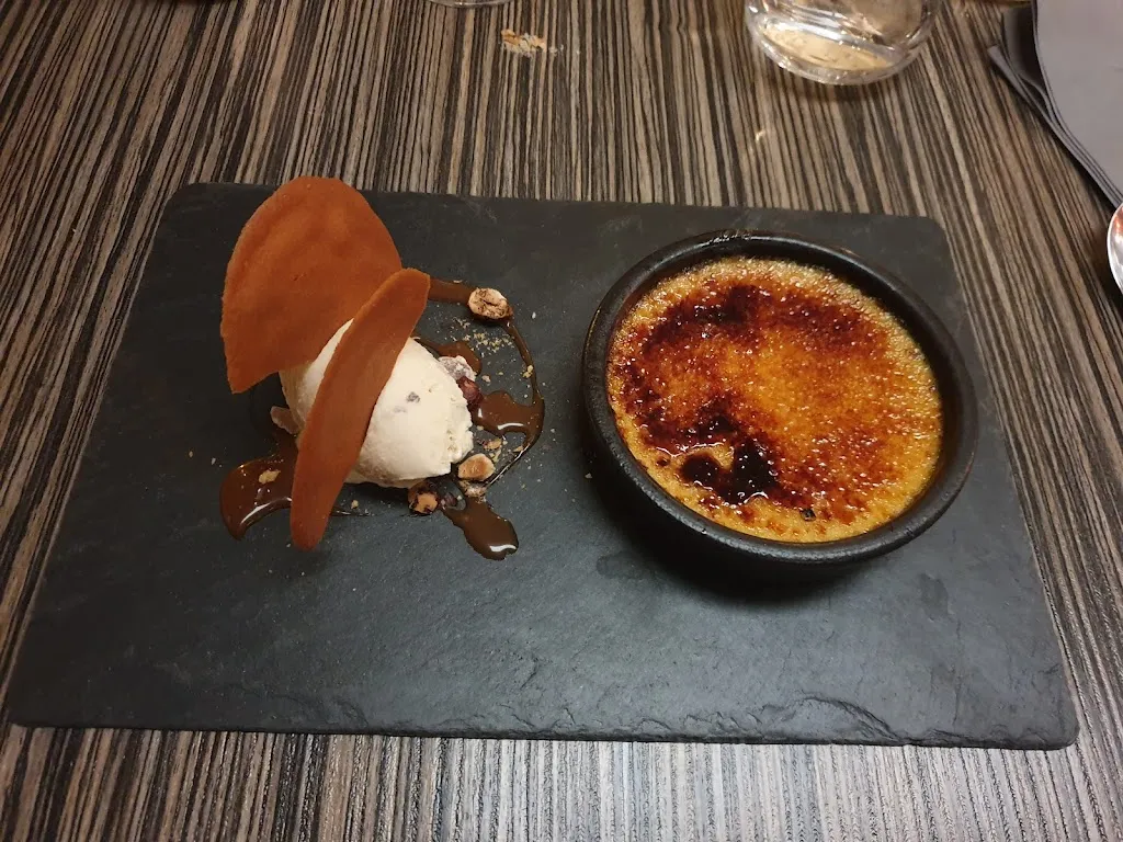 Menu_Les Racines_Colmar_image_8