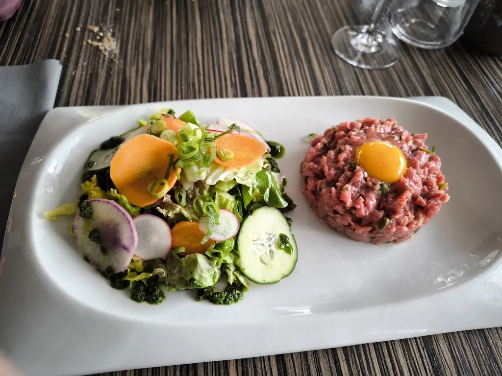 Menu_Les Racines_Colmar_image_9