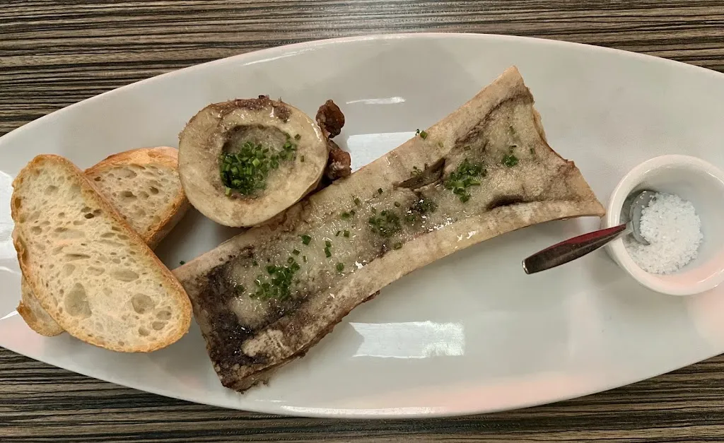 Chien Nguyen_Les Racines_Colmar_review