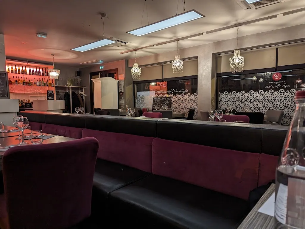 Les Racines_Colmar_slider_image_1