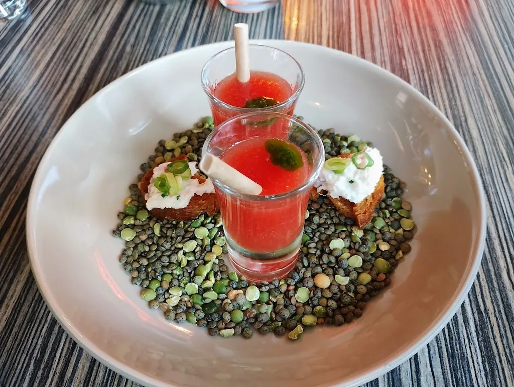 Les Racines_Colmar_slider_image_2