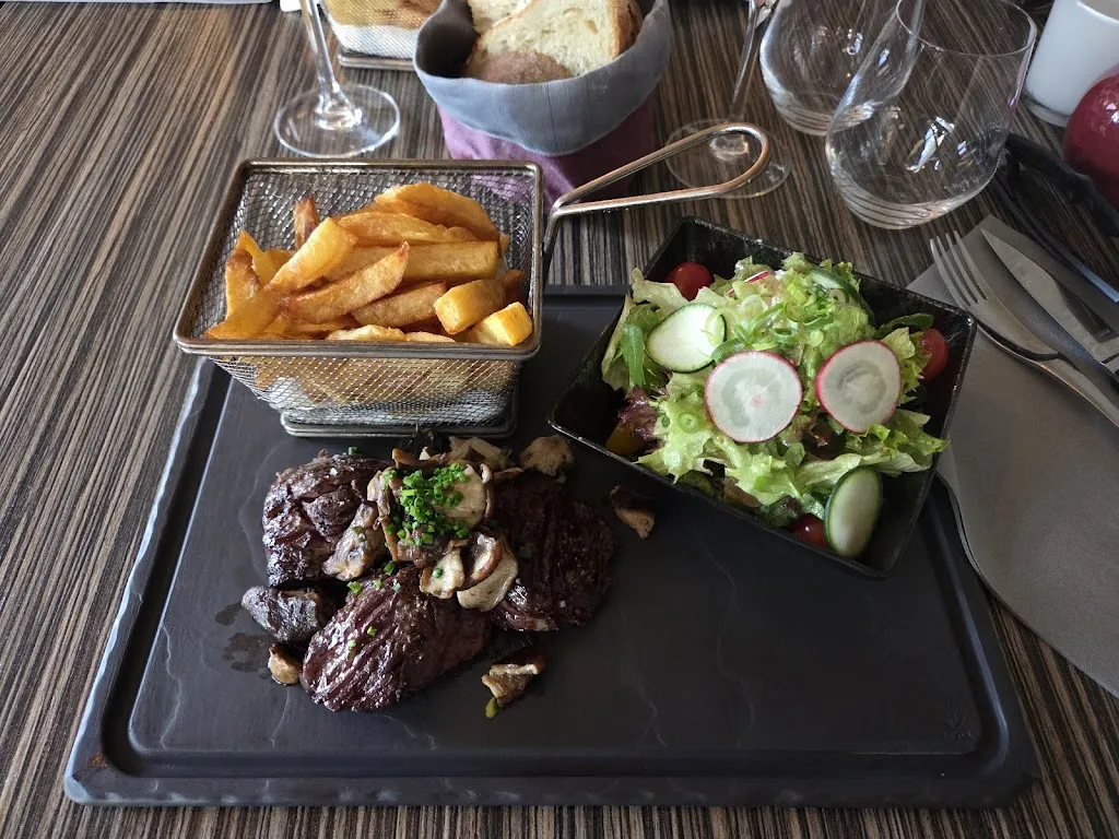 Les Racines_Colmar_slider_image_3