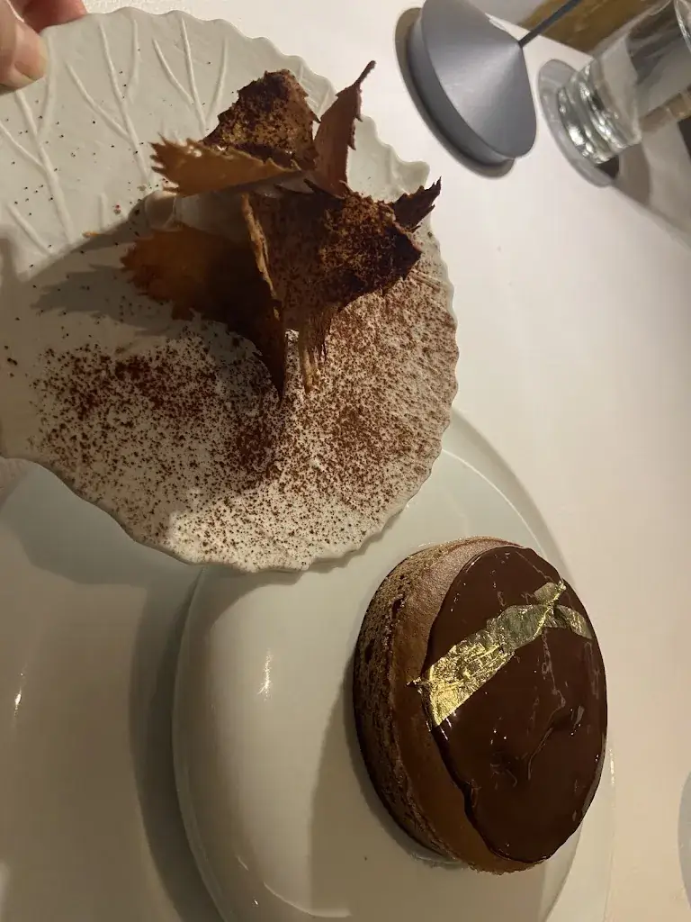 Menu_L'Atelier du Peintre_Colmar_image_5