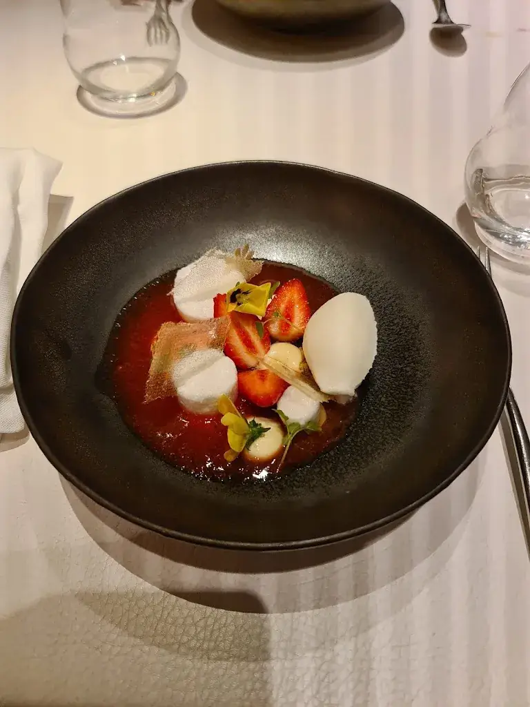 Menu_L'Atelier du Peintre_Colmar_image_6