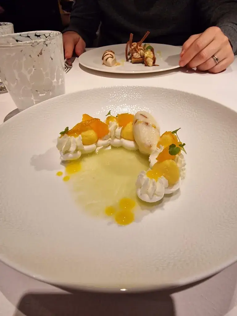 Menu_L'Atelier du Peintre_Colmar_image_7