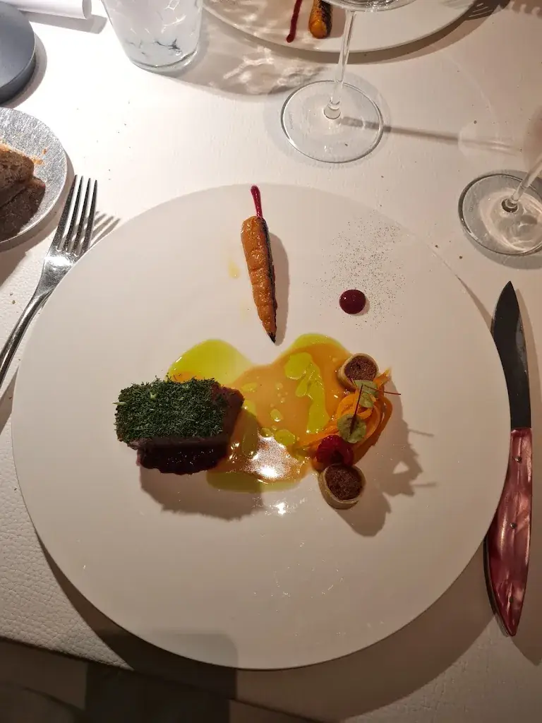 Menu_L'Atelier du Peintre_Colmar_image_8