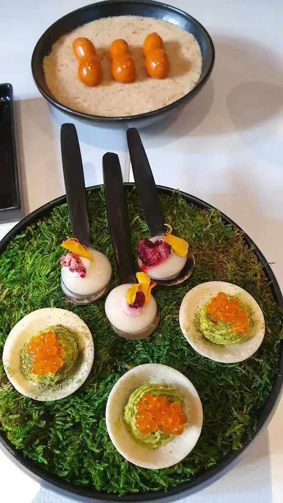 Menu_L'Atelier du Peintre_Colmar_image_9