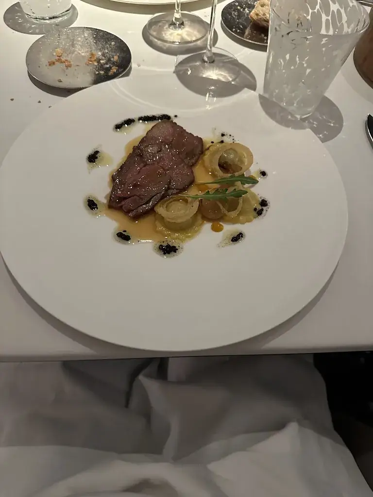 Vladimir Kostin_L'Atelier du Peintre_Colmar_review