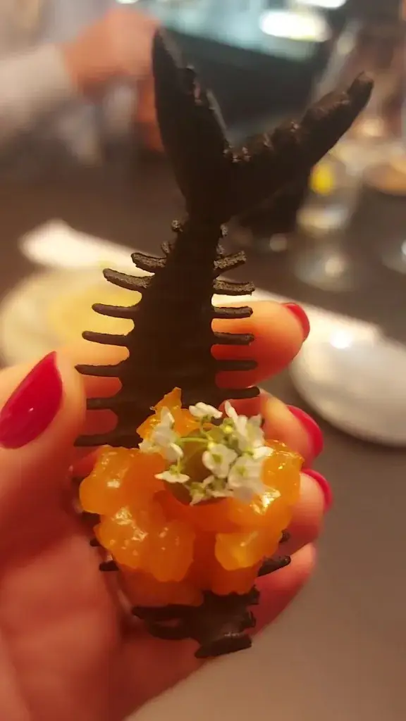 L'Atelier du Peintre_Colmar_slider_image_2