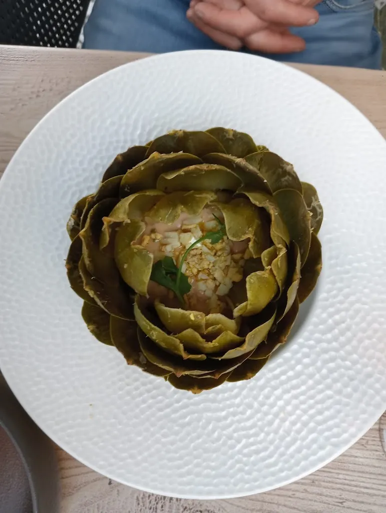 Menu_Lucas & Chris Restaurant_Colmar_image_5