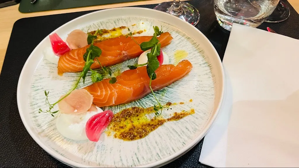 Menu_Lucas & Chris Restaurant_Colmar_image_6