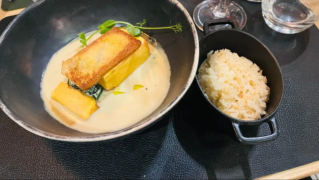 Menu_Lucas & Chris Restaurant_Colmar_image_7