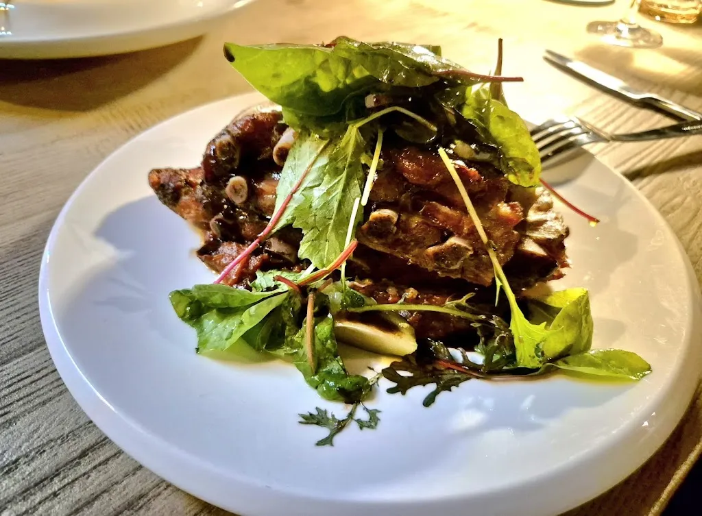 Menu_Lucas & Chris Restaurant_Colmar_image_8