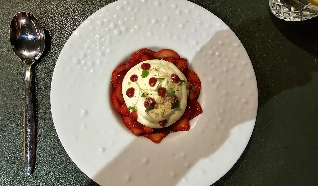 Menu_Lucas & Chris Restaurant_Colmar_image_9