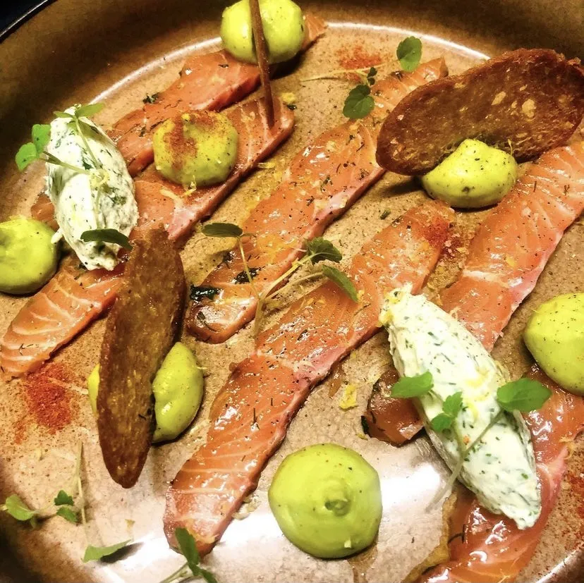 Lucas & Chris Restaurant_Colmar_slider_image_2