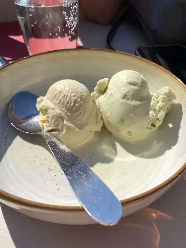 Alireza Javadian_La Fleur de Sel_Colmar_Bewertung