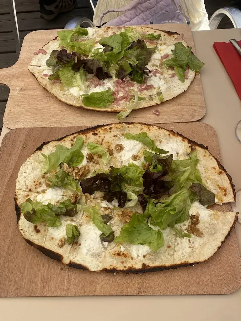 carmen_La Fleur de Sel_Colmar_Bewertung