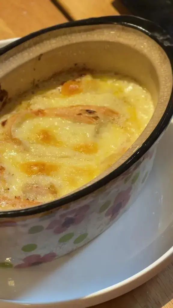 La Fleur de Sel_Colmar_slider_image_2