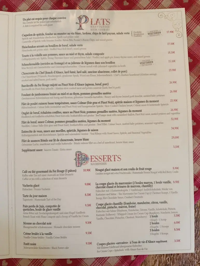 Menu_Le Fer Rouge_Colmar_image_4