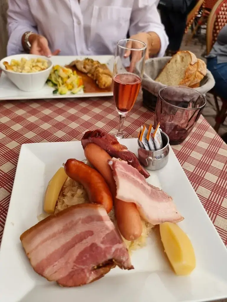 Menu_Le Fer Rouge_Colmar_image_5